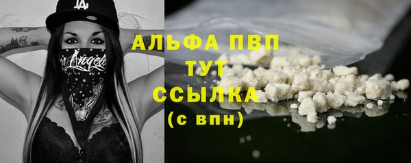 первитин Богородицк