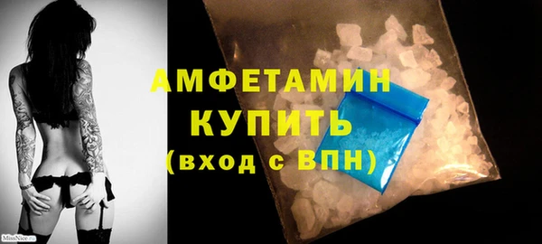 первитин Богородицк
