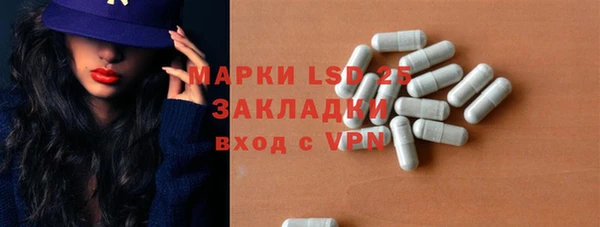 таблы Богданович