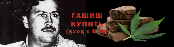 первитин Богородицк