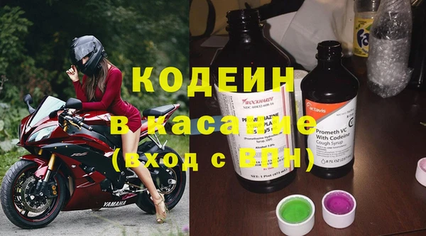 первитин Богородицк